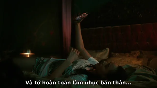 Xem phim Lời Mời Đến Địa Ngục Vietsub HD tại PhimMoiHot Xem phim Lời Mời Đến Địa Ngục Vietsub HD tại PhimMoiHot