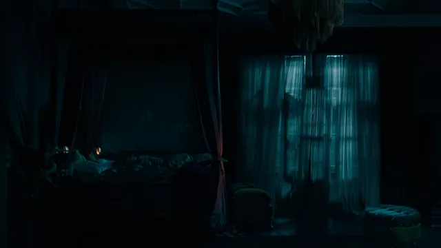 Hình ảnh phim Lời Mời Đến Địa Ngục trên PhimMoiHot Hình ảnh phim Lời Mời Đến Địa Ngục trên PhimMoiHot