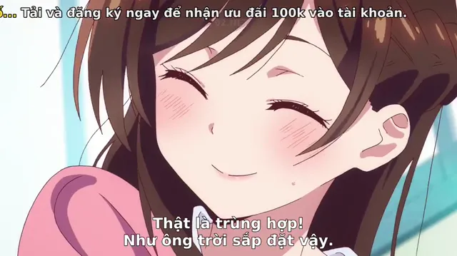 Bạn Gái Thuê 2020 Vietsub HD - PhimMoiHot Bạn Gái Thuê 2020 Vietsub HD - PhimMoiHot