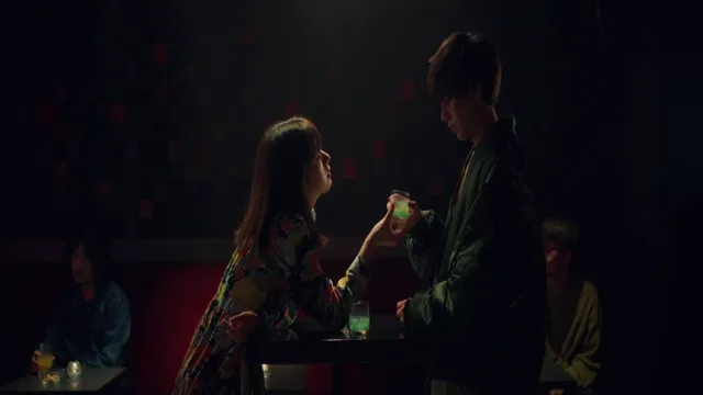 Chiến Tranh Thời Thiếu Nữ tập 1 Vietsub HD - PhimMoiHot Chiến Tranh Thời Thiếu Nữ tập 1 Vietsub HD - PhimMoiHot