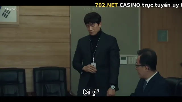 Xem phim Adamas Vietsub HD tại PhimMoiHot Xem phim Adamas Vietsub HD tại PhimMoiHot