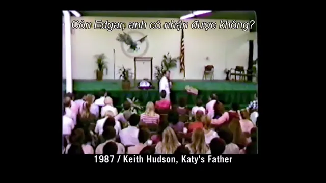 Xem phim Katy Perry: Part of Me Vietsub HD tại PhimMoiHot Xem phim Katy Perry: Part of Me Vietsub HD tại PhimMoiHot