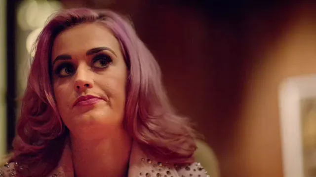 Katy Perry: Part of Me 2012 Vietsub HD - PhimMoiHot Katy Perry: Part of Me 2012 Vietsub HD - PhimMoiHot