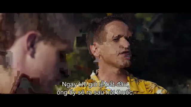 Xem phim Lòng dũng cảm Vietsub HD tại PhimMoiHot Xem phim Lòng dũng cảm Vietsub HD tại PhimMoiHot