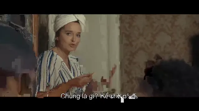 Xem Trường Công giáo tập 1 Vietsub tại PhimMoiHot Xem Trường Công giáo tập 1 Vietsub tại PhimMoiHot