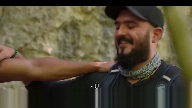 Hình ảnh phim Ranveer và Bear Grylls đối đầu với thiên nhiên trên PhimMoiHot Hình ảnh phim Ranveer và Bear Grylls đối đầu với thiên nhiên trên PhimMoiHot