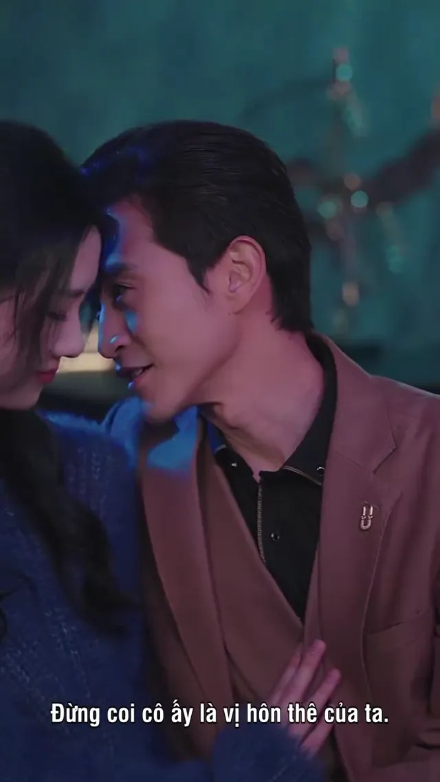 Lặng Lẽ Yêu Em tập 2 Vietsub HD - PhimMoiHot Lặng Lẽ Yêu Em tập 2 Vietsub HD - PhimMoiHot