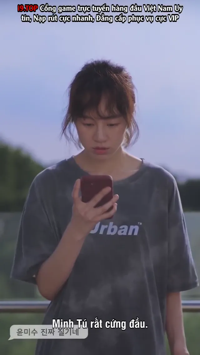 Khi Tôi Bị Kẻ Thứ Ba Nhập tập 5 Vietsub HD - PhimMoiHot Khi Tôi Bị Kẻ Thứ Ba Nhập tập 5 Vietsub HD - PhimMoiHot