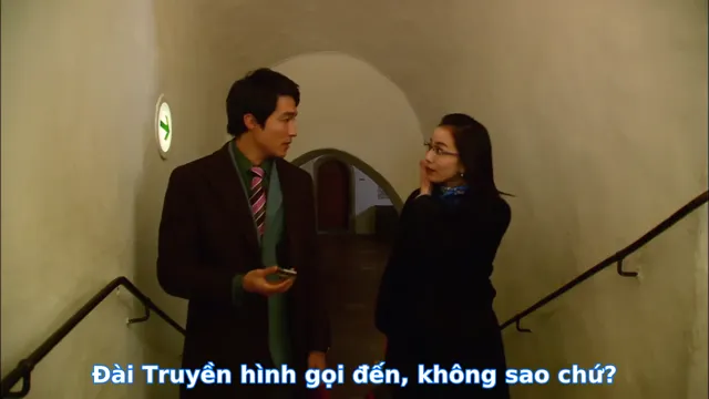 Xem Điệu Valse Mùa Xuân tập 12 Vietsub tại PhimMoiHot Xem Điệu Valse Mùa Xuân tập 12 Vietsub tại PhimMoiHot