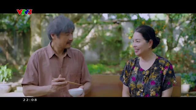 Món Quà Của Cha tập 9 Vietsub HD - PhimMoiHot Món Quà Của Cha tập 9 Vietsub HD - PhimMoiHot
