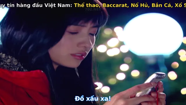 Hình ảnh Cô Nàng Bướng Bỉnh tập 2 trên PhimMoiHot Hình ảnh Cô Nàng Bướng Bỉnh tập 2 trên PhimMoiHot