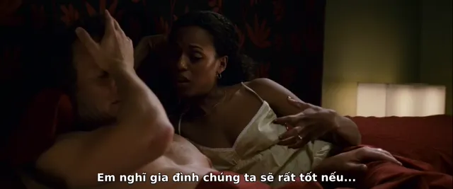 Xem phim Người Hàng Xóm Kinh Dị Vietsub HD tại PhimMoiHot Xem phim Người Hàng Xóm Kinh Dị Vietsub HD tại PhimMoiHot
