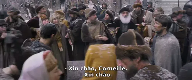 Xem phim Đế Chế Bất Diệt Vietsub HD tại PhimMoiHot Xem phim Đế Chế Bất Diệt Vietsub HD tại PhimMoiHot