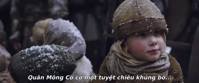 Hình ảnh phim Đế Chế Bất Diệt trên PhimMoiHot Hình ảnh phim Đế Chế Bất Diệt trên PhimMoiHot
