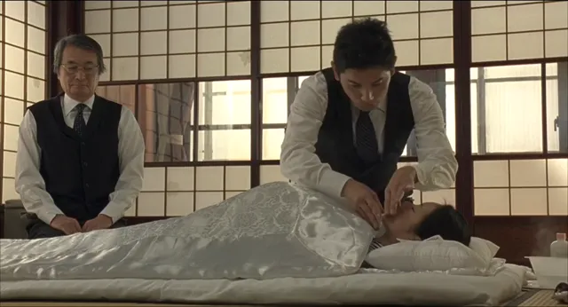 Xem phim Khởi hành Vietsub HD tại PhimMoiHot Xem phim Khởi hành Vietsub HD tại PhimMoiHot