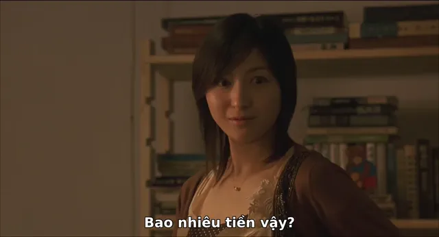 Khởi hành 2008 Vietsub HD - PhimMoiHot Khởi hành 2008 Vietsub HD - PhimMoiHot