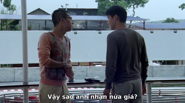 Xem phim Thời Đại Trộm Cắp Vietsub HD tại PhimMoiHot Xem phim Thời Đại Trộm Cắp Vietsub HD tại PhimMoiHot
