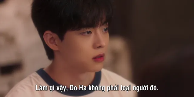 Hình ảnh phim Hoa Đào Nở trên PhimMoiHot Hình ảnh phim Hoa Đào Nở trên PhimMoiHot