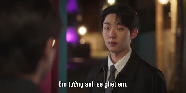 Hoa Đào Nở 2025 Vietsub HD - PhimMoiHot Hoa Đào Nở 2025 Vietsub HD - PhimMoiHot