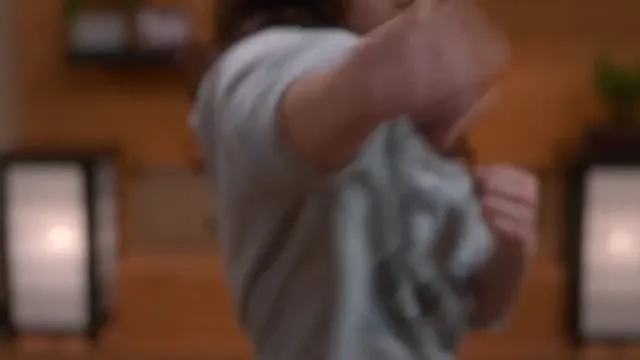 Hình ảnh phim Võ đường Cobra Kai (Phần 5) trên PhimMoiHot Hình ảnh phim Võ đường Cobra Kai (Phần 5) trên PhimMoiHot