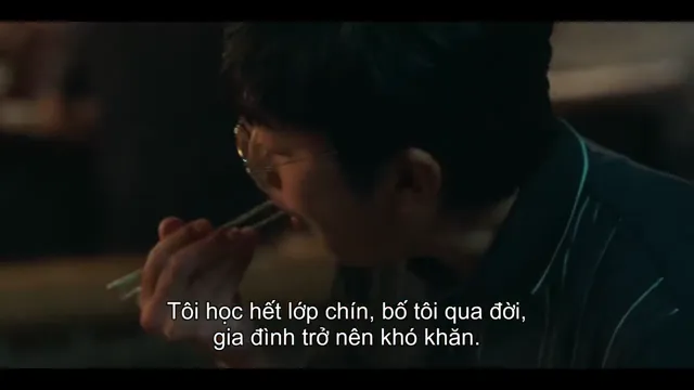 Xem Thánh ma túy tập 6 Vietsub tại PhimMoiHot Xem Thánh ma túy tập 6 Vietsub tại PhimMoiHot