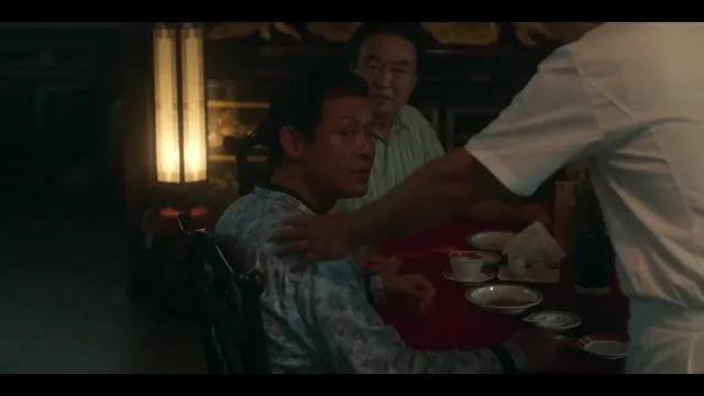 Thánh ma túy tập 6 Vietsub HD - PhimMoiHot Thánh ma túy tập 6 Vietsub HD - PhimMoiHot