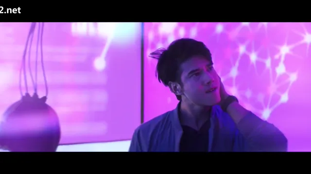 Xem AI Love You tập 1 Vietsub tại PhimMoiHot Xem AI Love You tập 1 Vietsub tại PhimMoiHot