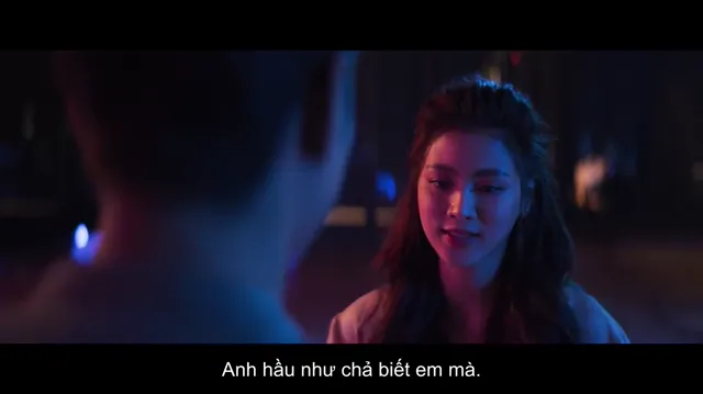 AI Love You tập 1 Vietsub HD - PhimMoiHot AI Love You tập 1 Vietsub HD - PhimMoiHot