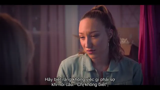 Chân dài 2 tập 1 Vietsub HD - PhimMoiHot Chân dài 2 tập 1 Vietsub HD - PhimMoiHot