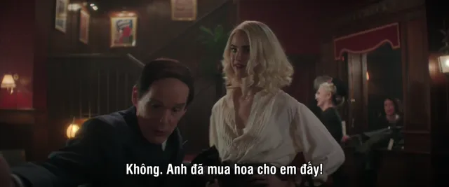 Xem phim Trăng Xanh Vietsub HD tại PhimMoiHot Xem phim Trăng Xanh Vietsub HD tại PhimMoiHot