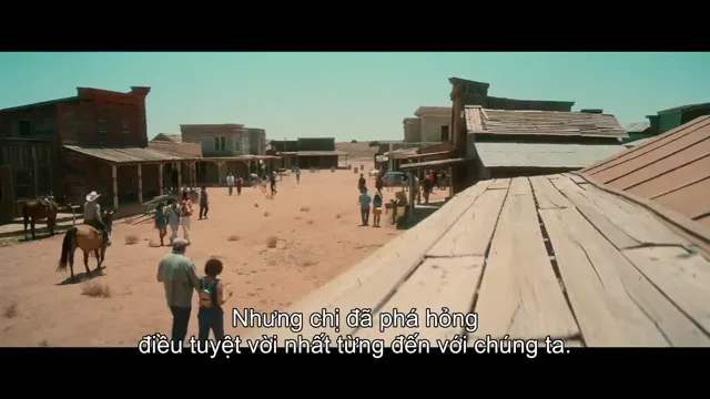 Hình ảnh phim Đường cùng trên PhimMoiHot Hình ảnh phim Đường cùng trên PhimMoiHot