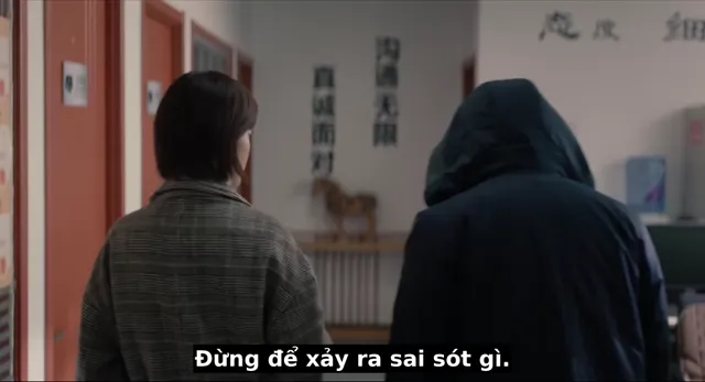 Đổi Mặt – Ảo Tưởng Thành Thật 2021 Vietsub HD - PhimMoiHot Đổi Mặt – Ảo Tưởng Thành Thật 2021 Vietsub HD - PhimMoiHot