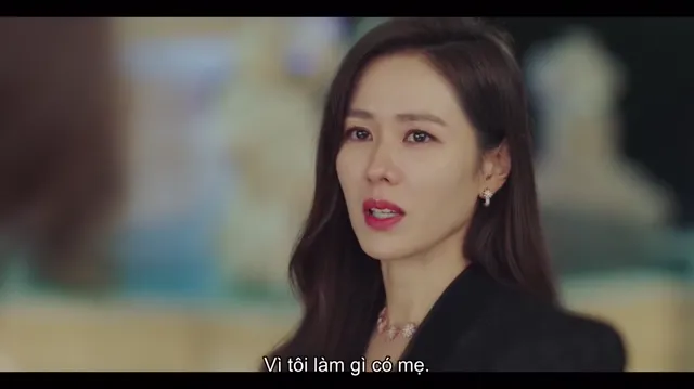 Báo động khẩn, tình yêu hạ cánh (Hạ cánh nơi anh) tập 5 Vietsub HD - PhimMoiHot Báo động khẩn, tình yêu hạ cánh (Hạ cánh nơi anh) tập 5 Vietsub HD - PhimMoiHot