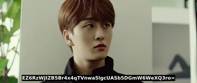 Gửi Đến Ngôi Sao Của Anh 2021 Vietsub HD - PhimMoiHot Gửi Đến Ngôi Sao Của Anh 2021 Vietsub HD - PhimMoiHot