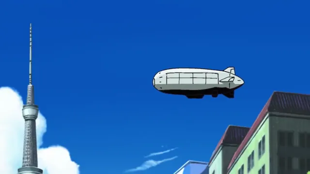 Xem phim Digimon Xros Wars Vietsub HD tại PhimMoiHot Xem phim Digimon Xros Wars Vietsub HD tại PhimMoiHot