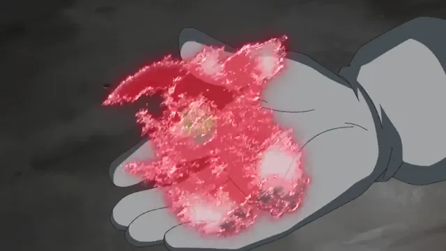 Hình ảnh phim Digimon Xros Wars trên PhimMoiHot Hình ảnh phim Digimon Xros Wars trên PhimMoiHot
