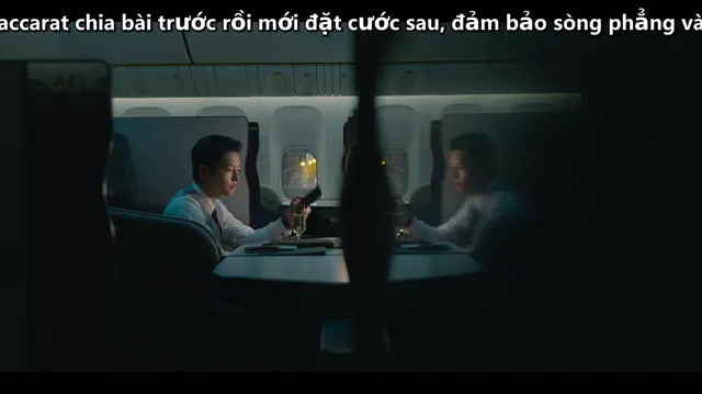 Xem Vincenzo tập 2 Vietsub + Thuyết Minh tại PhimMoiHot Xem Vincenzo tập 2 Vietsub + Thuyết Minh tại PhimMoiHot