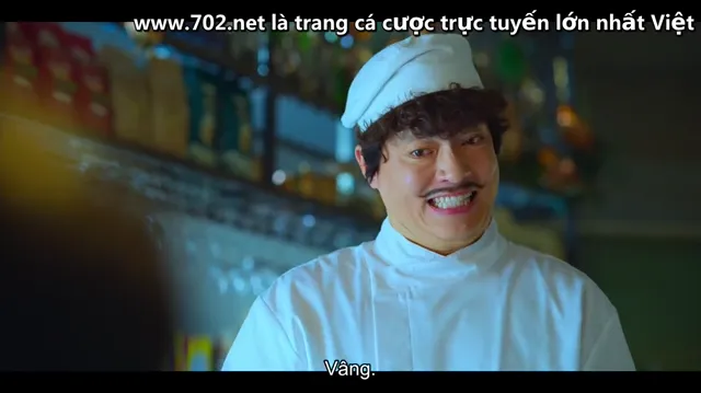 Vincenzo tập 2 Vietsub HD - PhimMoiHot Vincenzo tập 2 Vietsub HD - PhimMoiHot