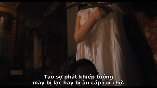 Hình ảnh phim Cậu Bé Người Gỗ (Live Action) trên PhimMoiHot Hình ảnh phim Cậu Bé Người Gỗ (Live Action) trên PhimMoiHot