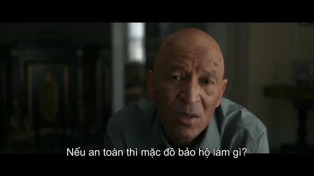 Xem phim Vụ tấn công bệnh than tại Mỹ Vietsub HD tại PhimMoiHot Xem phim Vụ tấn công bệnh than tại Mỹ Vietsub HD tại PhimMoiHot