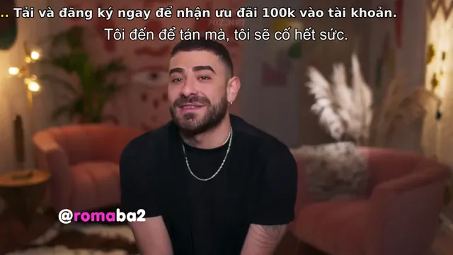 Ai thích người theo dõi của tôi? tập 6 Vietsub HD - PhimMoiHot Ai thích người theo dõi của tôi? tập 6 Vietsub HD - PhimMoiHot
