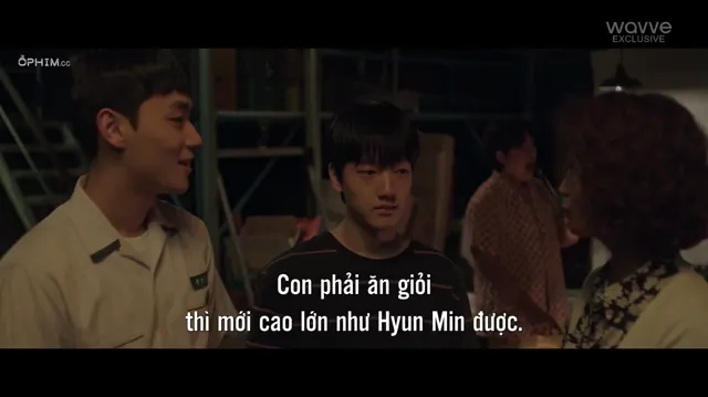 Xem Săn Đuổi tập 1 Vietsub tại PhimMoiHot Xem Săn Đuổi tập 1 Vietsub tại PhimMoiHot