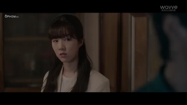 Săn Đuổi tập 1 Vietsub HD - PhimMoiHot Săn Đuổi tập 1 Vietsub HD - PhimMoiHot