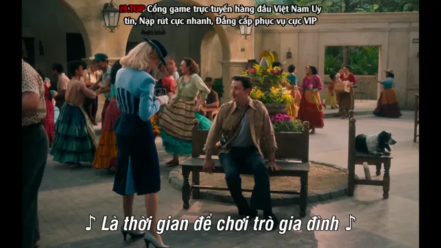 Xem Nụ Hôn Người Nhện Nữ tập 1 Vietsub tại PhimMoiHot Xem Nụ Hôn Người Nhện Nữ tập 1 Vietsub tại PhimMoiHot