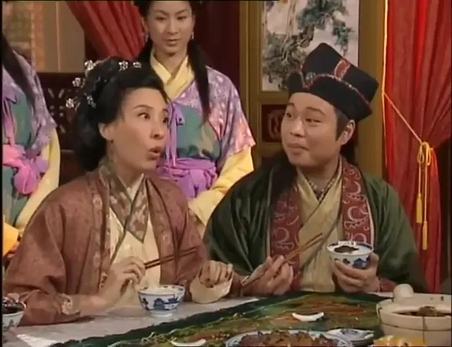 Hình ảnh Gia đình vui vẻ tập 1 trên PhimMoiHot Hình ảnh Gia đình vui vẻ tập 1 trên PhimMoiHot