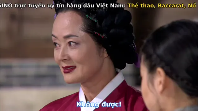 Nàng Hwang Jin Yi tập 3 Vietsub HD - PhimMoiHot Nàng Hwang Jin Yi tập 3 Vietsub HD - PhimMoiHot