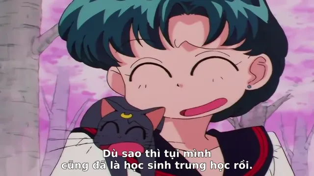 Xem Thuỷ Thủ Mặt Trăng: Sailor Stars tập 21 Vietsub tại PhimMoiHot Xem Thuỷ Thủ Mặt Trăng: Sailor Stars tập 21 Vietsub tại PhimMoiHot