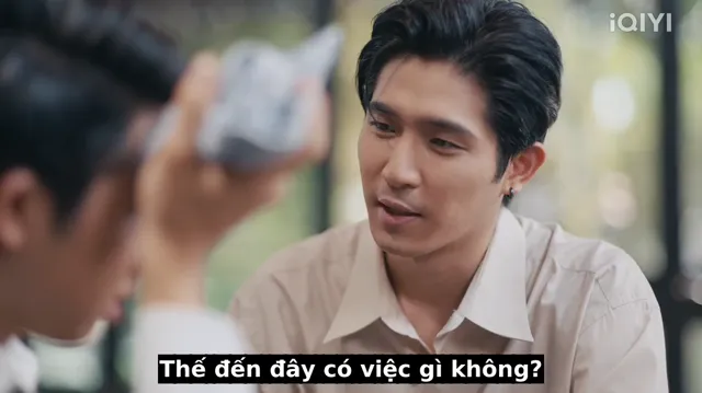 Xem Check Out Series Uncut Version SP tập 1 Vietsub tại PhimMoiHot Xem Check Out Series Uncut Version SP tập 1 Vietsub tại PhimMoiHot