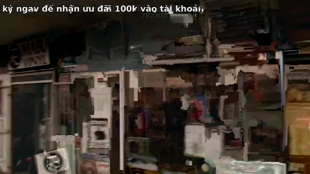 Xem phim Đi tìm người đàn ông ngọt ngào Vietsub HD tại PhimMoiHot Xem phim Đi tìm người đàn ông ngọt ngào Vietsub HD tại PhimMoiHot