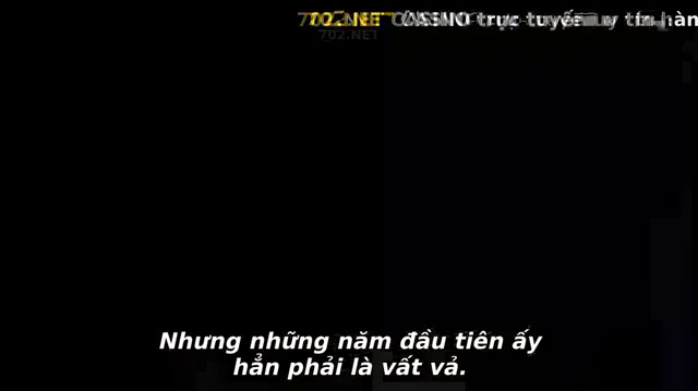 Đi tìm người đàn ông ngọt ngào 2012 Vietsub HD - PhimMoiHot Đi tìm người đàn ông ngọt ngào 2012 Vietsub HD - PhimMoiHot